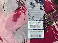 Dekens 205cm paarden (8x) - afbeelding 3 van  9