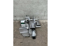 Deko - 834s - snijmachine - afbeelding 2 van  4