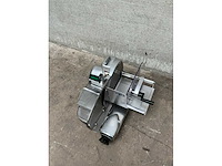 Deko - 834s - snijmachine - afbeelding 3 van  5