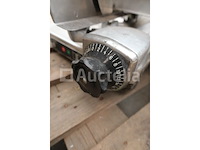 Deko 834s roestvrijstalen slicer - afbeelding 7 van  7