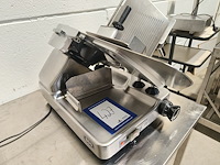 Deko - afbeelding 1 van  9