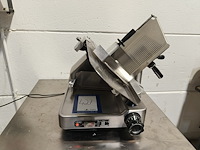 Deko - afbeelding 2 van  9