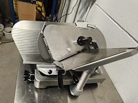 Deko - afbeelding 3 van  9