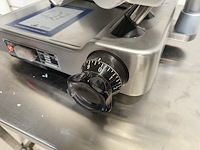 Deko - afbeelding 4 van  9