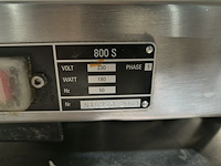 Deko - afbeelding 5 van  9