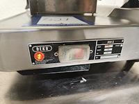 Deko - afbeelding 6 van  9