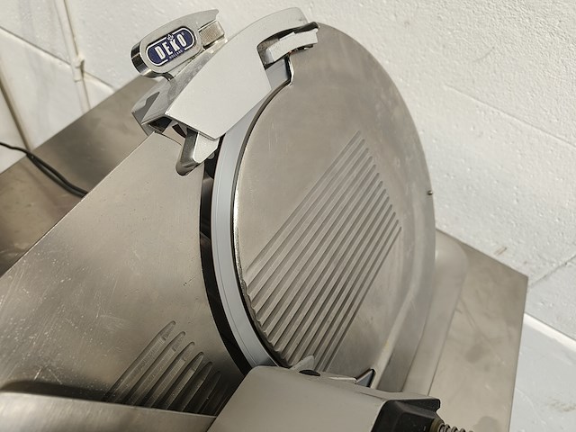 Deko - afbeelding 7 van  9