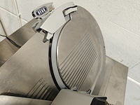 Deko - afbeelding 7 van  9