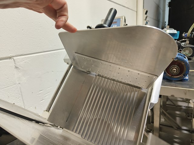 Deko - afbeelding 8 van  9