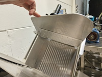 Deko - afbeelding 8 van  9