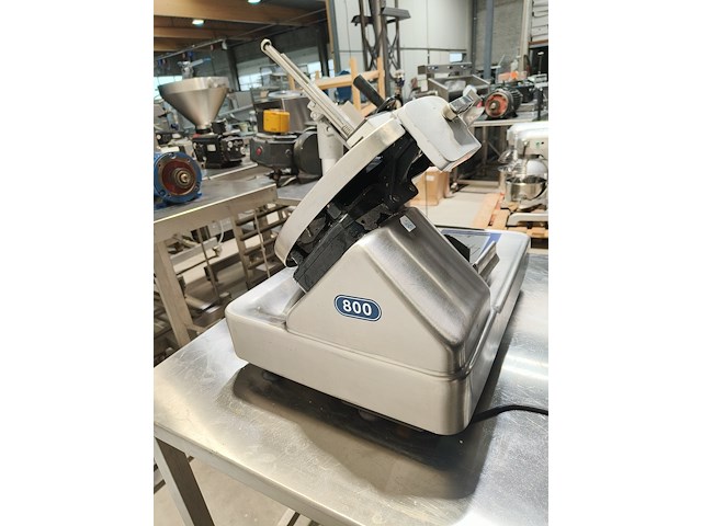 Deko - afbeelding 9 van  9