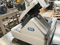 Deko - afbeelding 9 van  9