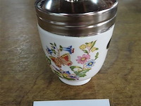 Dekselpotje ansley - afbeelding 1 van  3