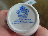 Dekselpotje ansley - afbeelding 3 van  3