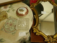 Dekselpotjes - afbeelding 1 van  1