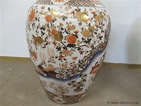 Dekselvazen - afbeelding 6 van  8