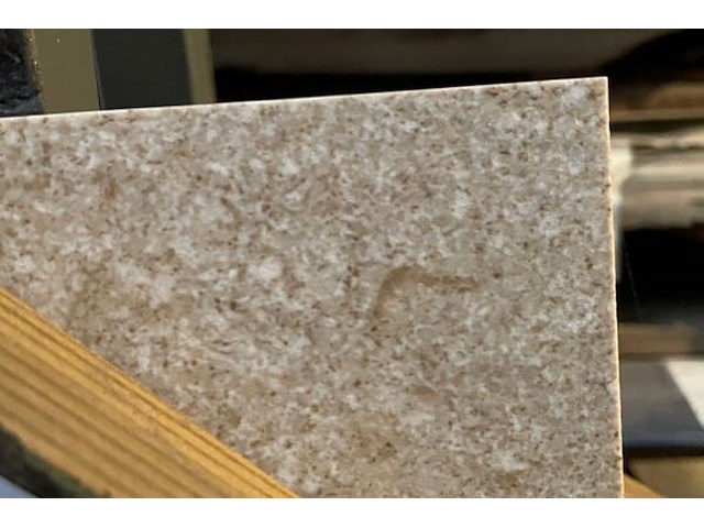 Dekton platen - afbeelding 2 van  7