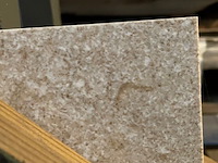 Dekton platen - afbeelding 2 van  7