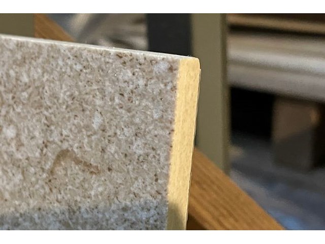 Dekton platen - afbeelding 3 van  7