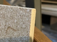 Dekton platen - afbeelding 3 van  7