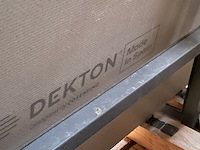 Dekton platen - afbeelding 4 van  7