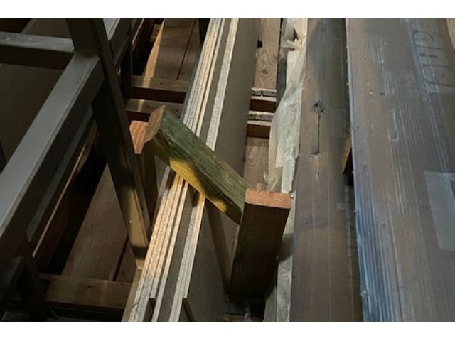 Dekton platen - afbeelding 5 van  7