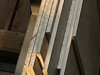 Dekton platen - afbeelding 6 van  7