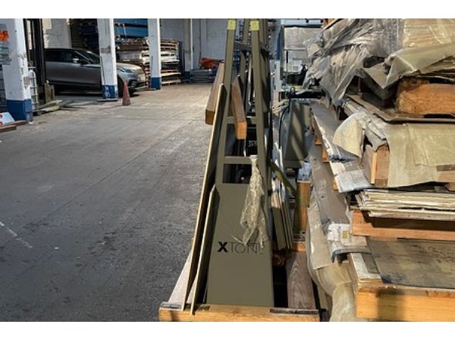 Dekton platen - afbeelding 7 van  7