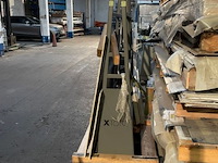 Dekton platen - afbeelding 7 van  7