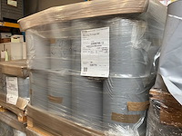 Deku-coex blanco verpakkingsfolie - afbeelding 11 van  13