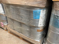 Deku-coex blanco verpakkingsfolie - afbeelding 12 van  13