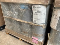 Deku-coex blanco verpakkingsfolie - afbeelding 13 van  13