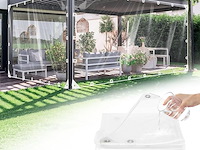 Dekzeil, waterdicht - afbeelding 1 van  4