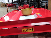Del morino dmk 120 weidebloter - afbeelding 4 van  5