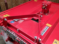 Del morino dmk 135 weidebloter - afbeelding 2 van  5