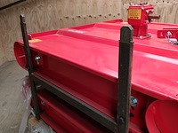 Del morino dmk 135 weidebloter - afbeelding 4 van  5