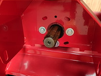 Del morino eagle 125 frees - afbeelding 4 van  6