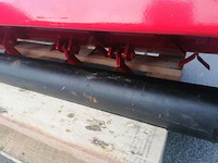 Del morino ginger 145 klepelmaaier voor minitractor - afbeelding 6 van  6