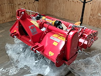 Del morino overtopfrees 132cm yellowstone - afbeelding 1 van  8