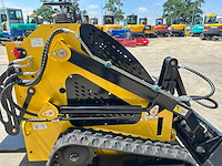 Delano - 2026 - t360 - rupslader - afbeelding 9 van  36