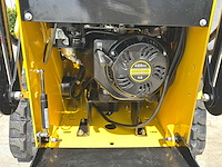Delano - 2026 - t360 - rupslader - afbeelding 11 van  36