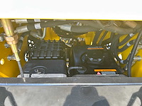 Delano - 2026 - t360 - rupslader - afbeelding 13 van  36