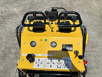 Delano - 2026 - t360 - rupslader - afbeelding 14 van  36