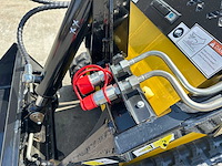 Delano - 2026 - t360 - rupslader - afbeelding 16 van  36