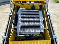 Delano - 2026 - t360 - rupslader - afbeelding 17 van  36