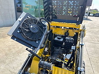 Delano - 2026 - t360 - rupslader - afbeelding 18 van  36