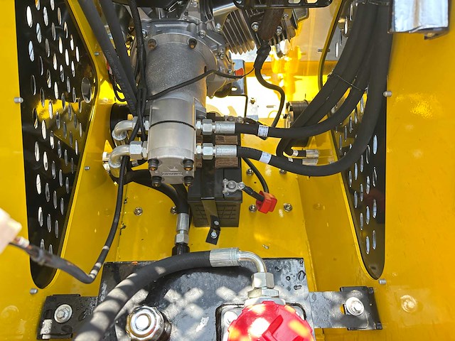 Delano - 2026 - t360 - rupslader - afbeelding 20 van  36