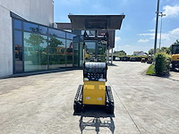 Delano - 2026 - t360 - rupslader - afbeelding 24 van  36