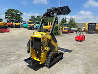 Delano - 2026 - t360 - rupslader - afbeelding 27 van  36