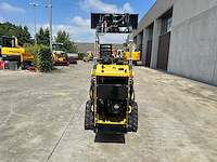 Delano - 2026 - t360 - rupslader - afbeelding 28 van  36